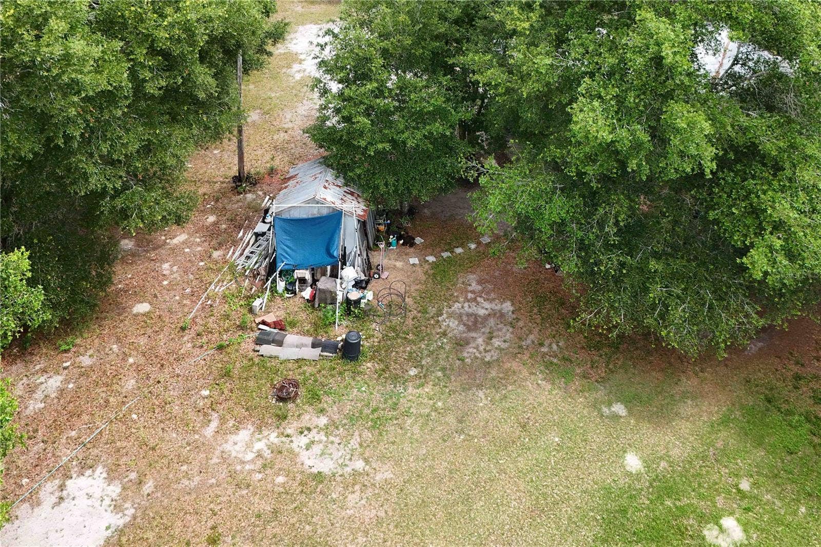 5501 CEMETERY & SADLER ROADS, Mount Dora, FL 32757 5501 CEMETERY & SADLER ROADS, Mount Dora, FL 32757