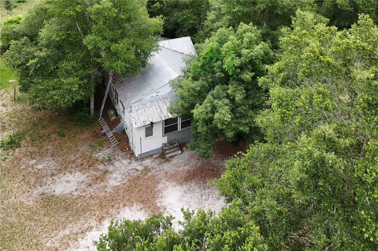 5501 CEMETERY & SADLER ROADS, Mount Dora, FL 32757 5501 CEMETERY & SADLER ROADS, Mount Dora, FL 32757