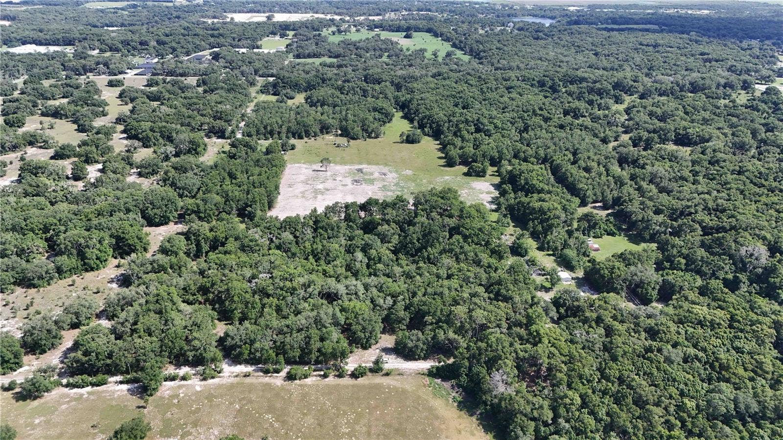 5501 CEMETERY & SADLER ROADS, Mount Dora, FL 32757 5501 CEMETERY & SADLER ROADS, Mount Dora, FL 32757