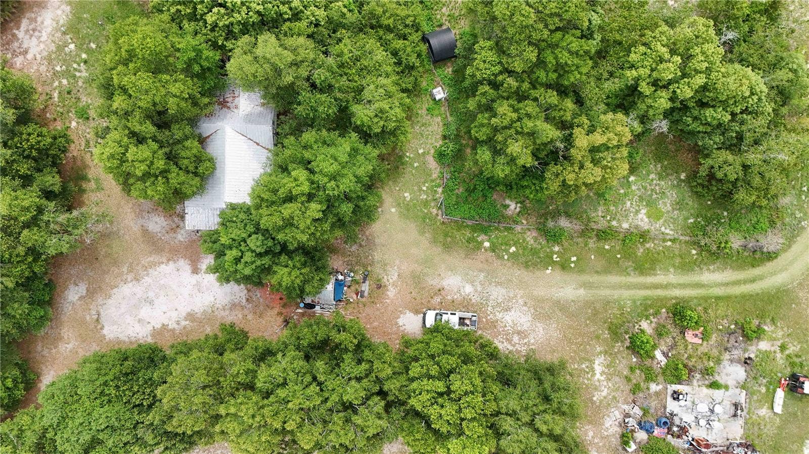 5501 CEMETERY & SADLER ROADS, Mount Dora, FL 32757 5501 CEMETERY & SADLER ROADS, Mount Dora, FL 32757