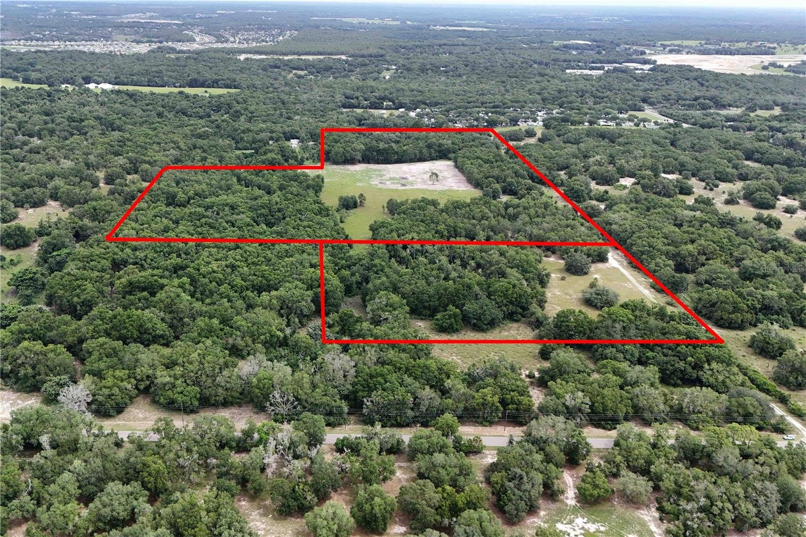 5501 CEMETERY & SADLER ROADS, Mount Dora, FL 32757 5501 CEMETERY & SADLER ROADS, Mount Dora, FL 32757