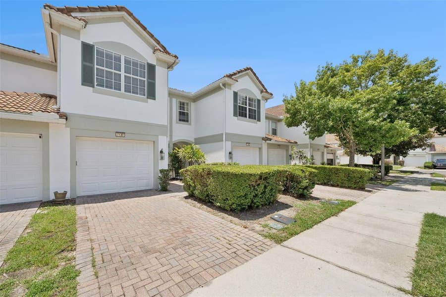 Property photo for 7138 SHOWCASE LN, Orlando, FL