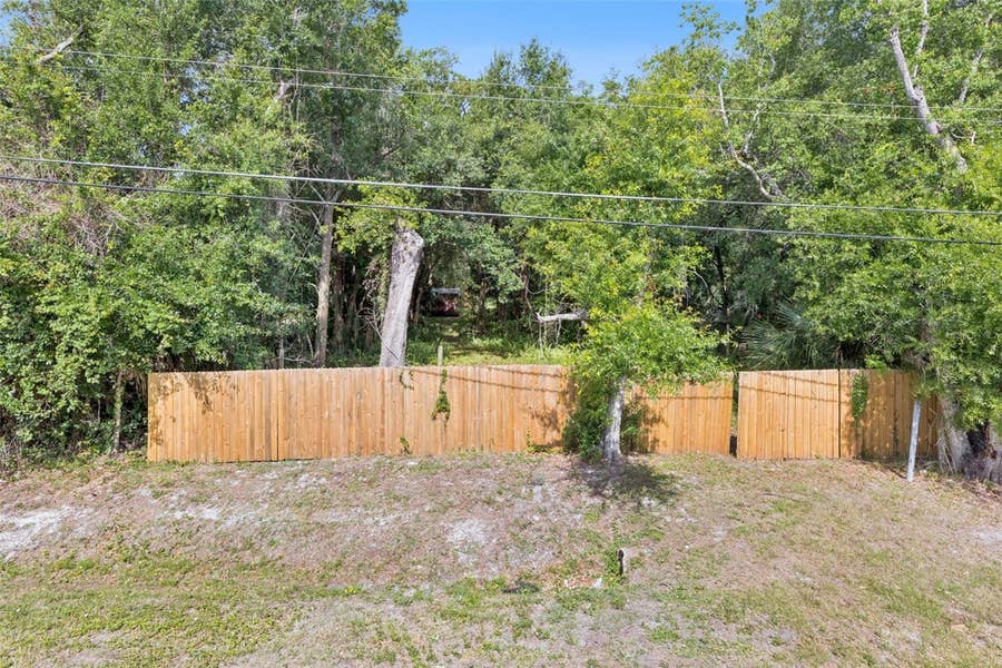 Property photo for 1318 COLETTA DRIVE, Orlando, FL
