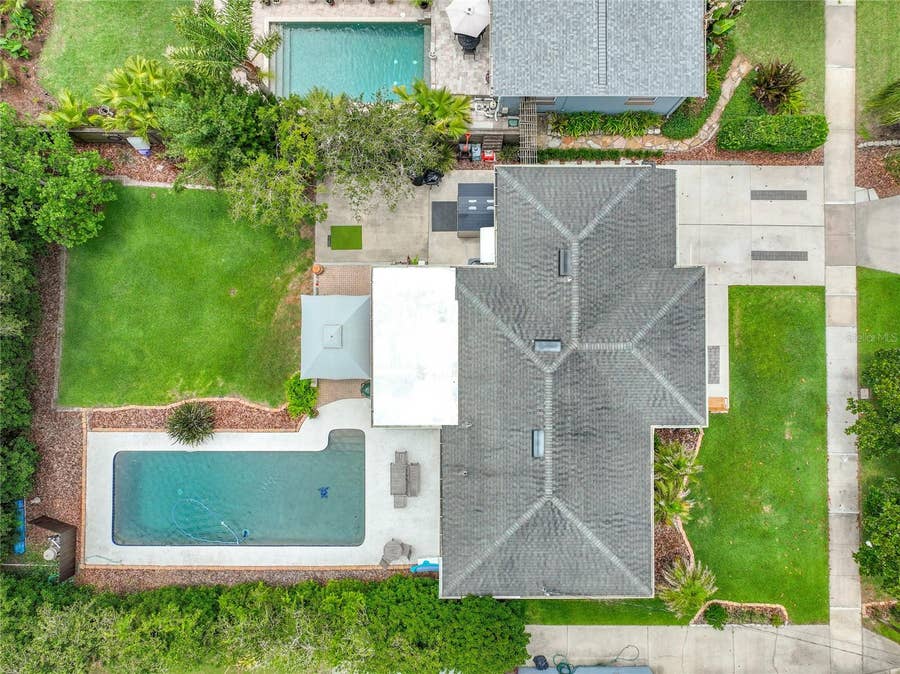 Property photo for 2806 VINE STREET, Orlando, FL