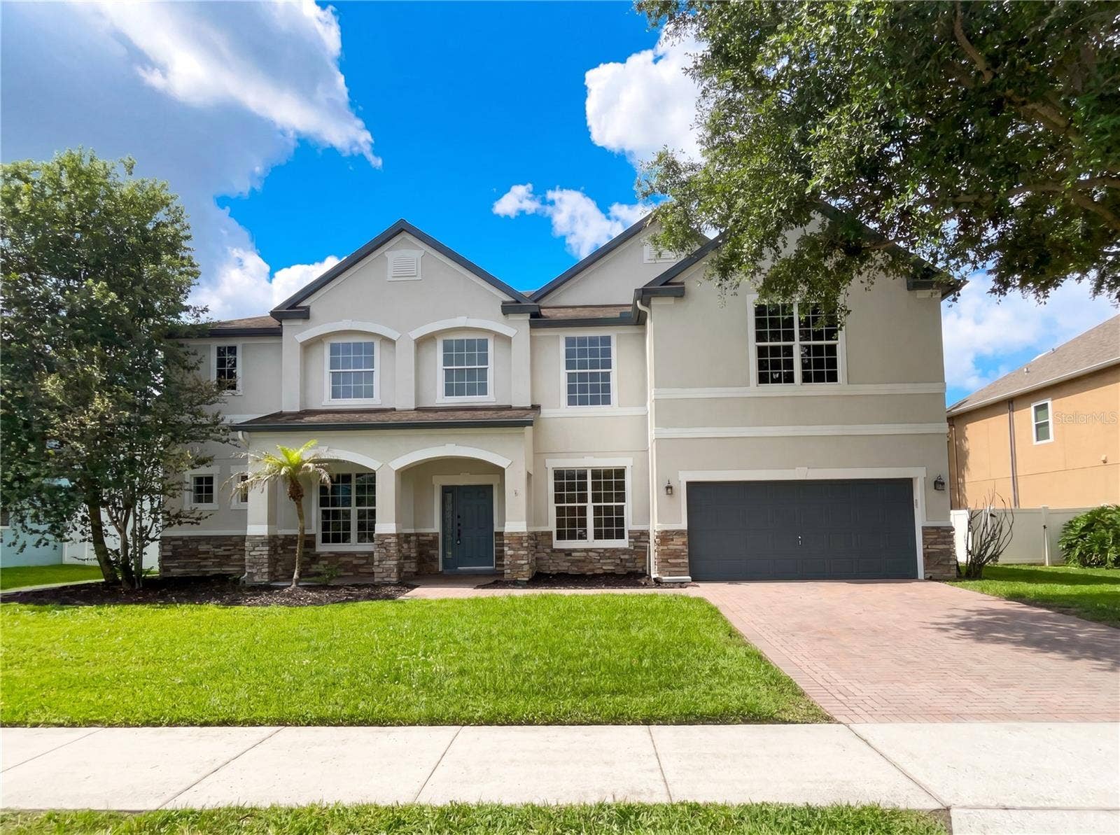 15130 OVATION DRIVE, Winter Garden, FL 34787 15130 OVATION DRIVE, Winter Garden, FL 34787