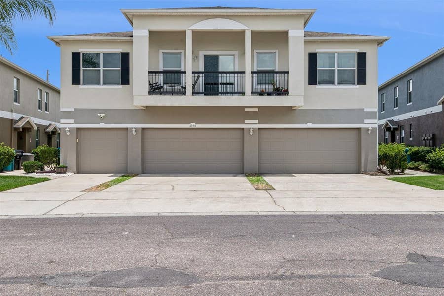 Property photo for 6558 S GOLDENROD ROAD, #78B, Orlando, FL