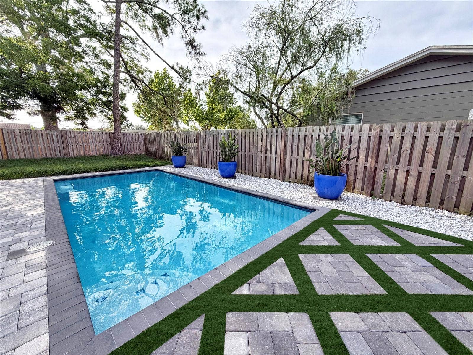 20 E DIVISION STREET, Winter Garden, FL 34787 20 E DIVISION STREET, Winter Garden, FL 34787