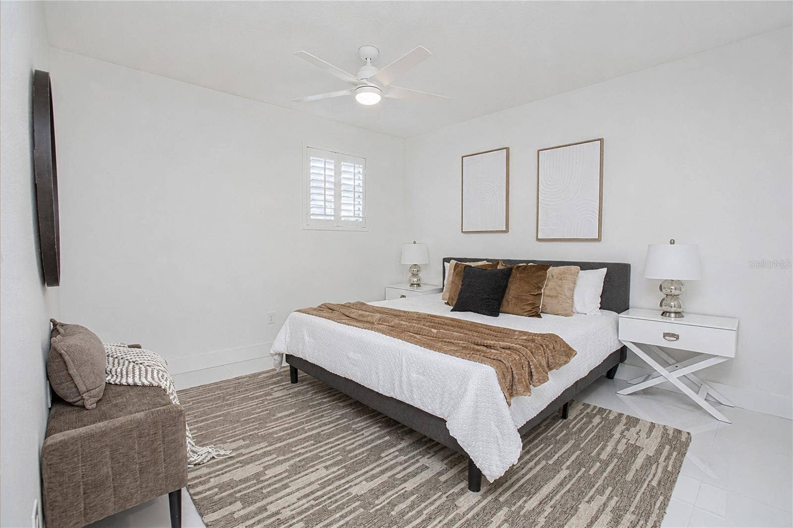 20 E DIVISION STREET, Winter Garden, FL 34787 20 E DIVISION STREET, Winter Garden, FL 34787