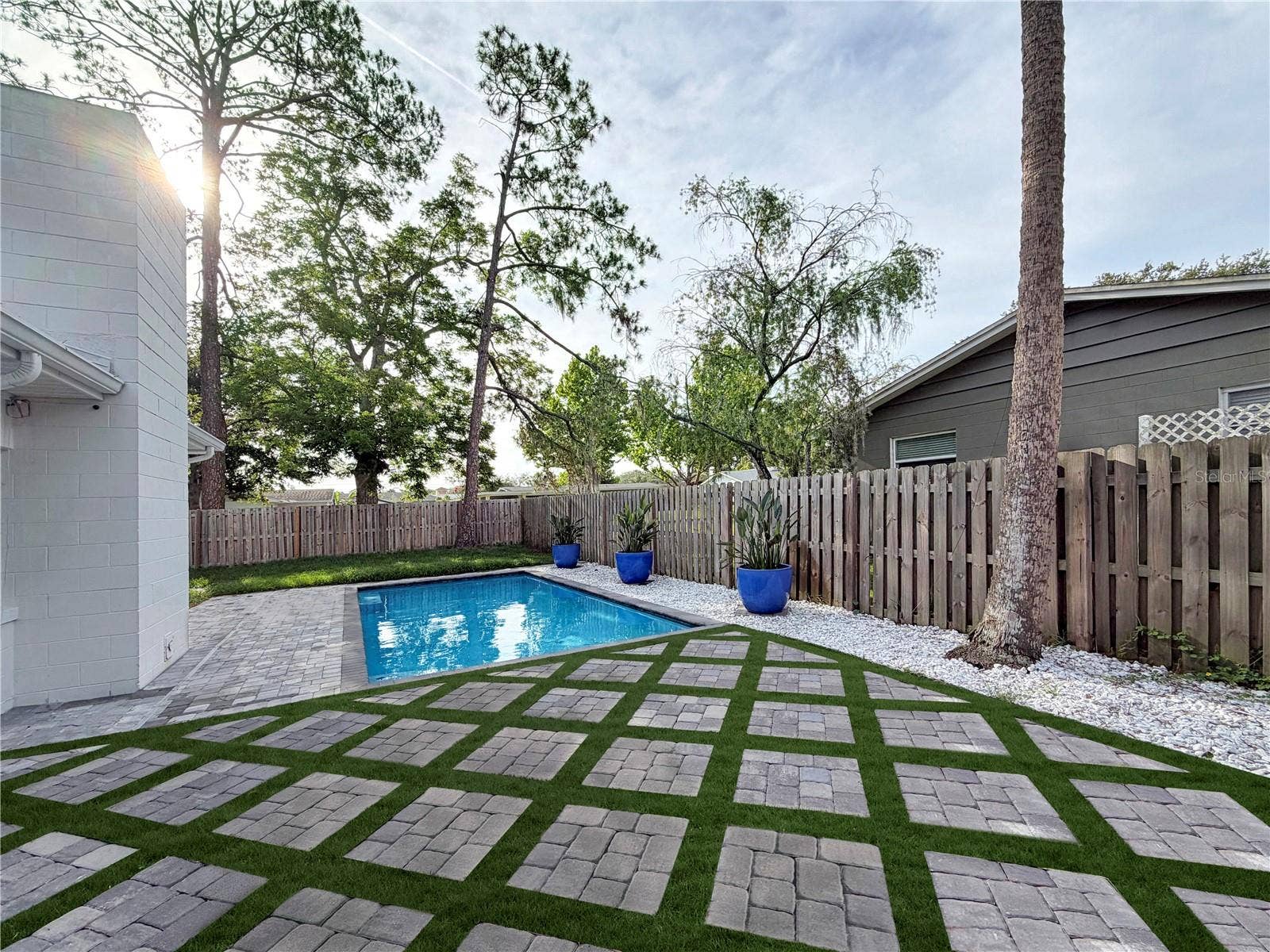 20 E DIVISION STREET, Winter Garden, FL 34787 20 E DIVISION STREET, Winter Garden, FL 34787