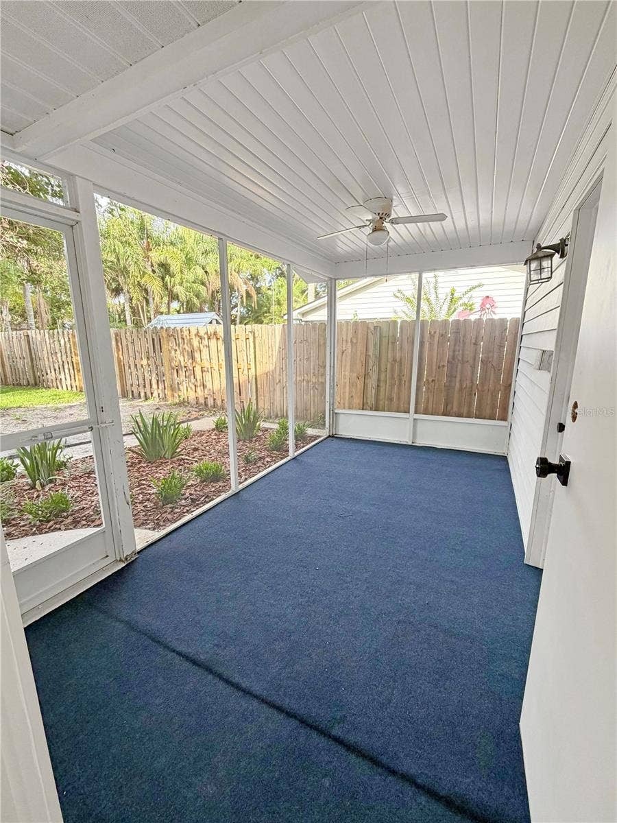 20 E DIVISION STREET, Winter Garden, FL 34787 20 E DIVISION STREET, Winter Garden, FL 34787