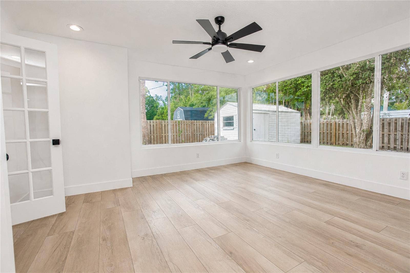 20 E DIVISION STREET, Winter Garden, FL 34787 20 E DIVISION STREET, Winter Garden, FL 34787