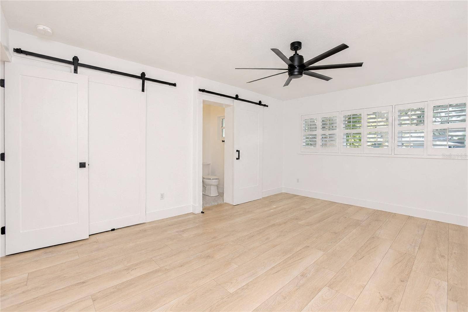 20 E DIVISION STREET, Winter Garden, FL 34787 20 E DIVISION STREET, Winter Garden, FL 34787
