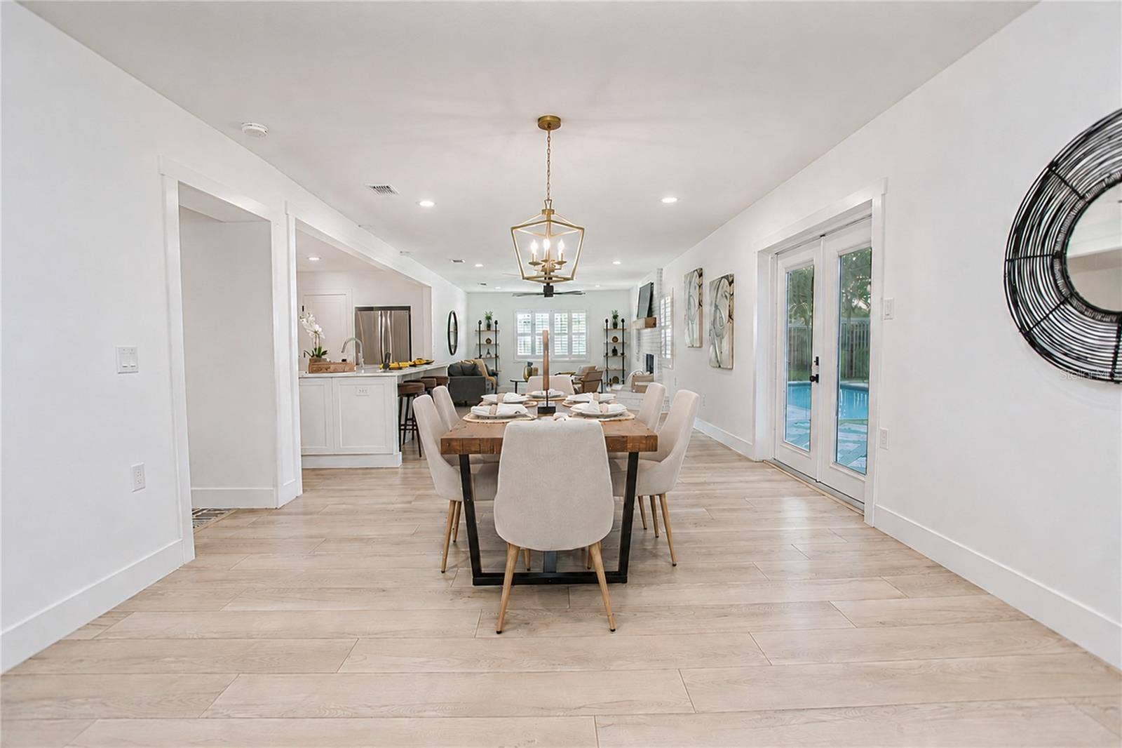 20 E DIVISION STREET, Winter Garden, FL 34787 20 E DIVISION STREET, Winter Garden, FL 34787