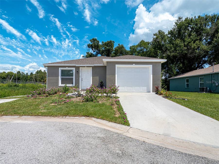 Property photo for 151 1ST STREET, Winter Haven, FL