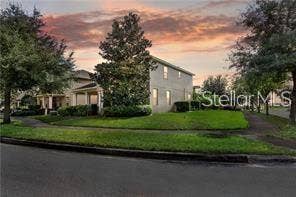 14582 OLD THICKET TRACE, Winter Garden, FL 34787 14582 OLD THICKET TRACE, Winter Garden, FL 34787