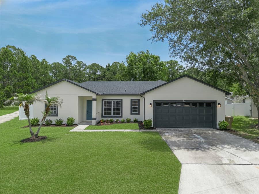 Property photo for 931 VAN LOON COURT, Kissimmee, FL