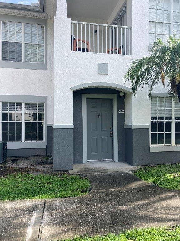 Property photo for 4352 S KIRKMAN ROAD, #1211, Orlando, FL
