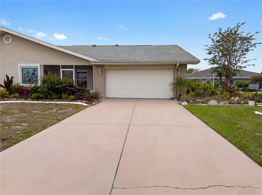 Property photo for 1838 N PEBBLE BEACH BOULEVARD, Sun City Center, FL