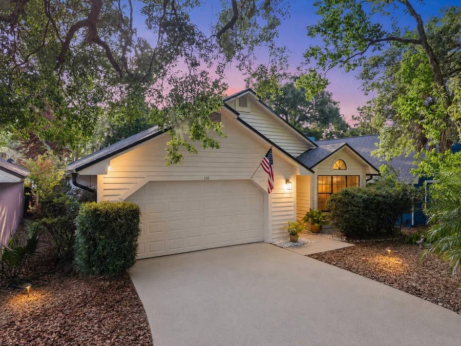 Property photo for 110 WHITLEY BAY LANE, Longwood, FL