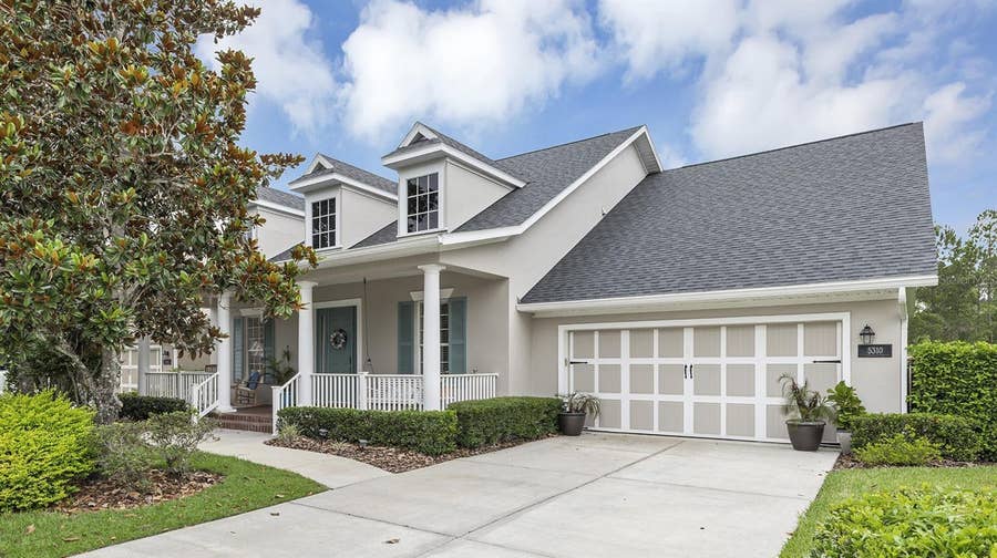 Property photo for 5310 SOUTHERN VALLEY LOOP, Brooksville, FL
