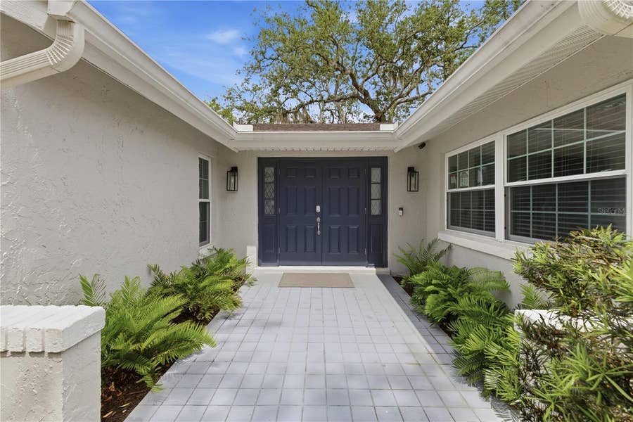 Property photo for 1389 PONCE DE LEON BOULEVARD, Winter Springs, FL