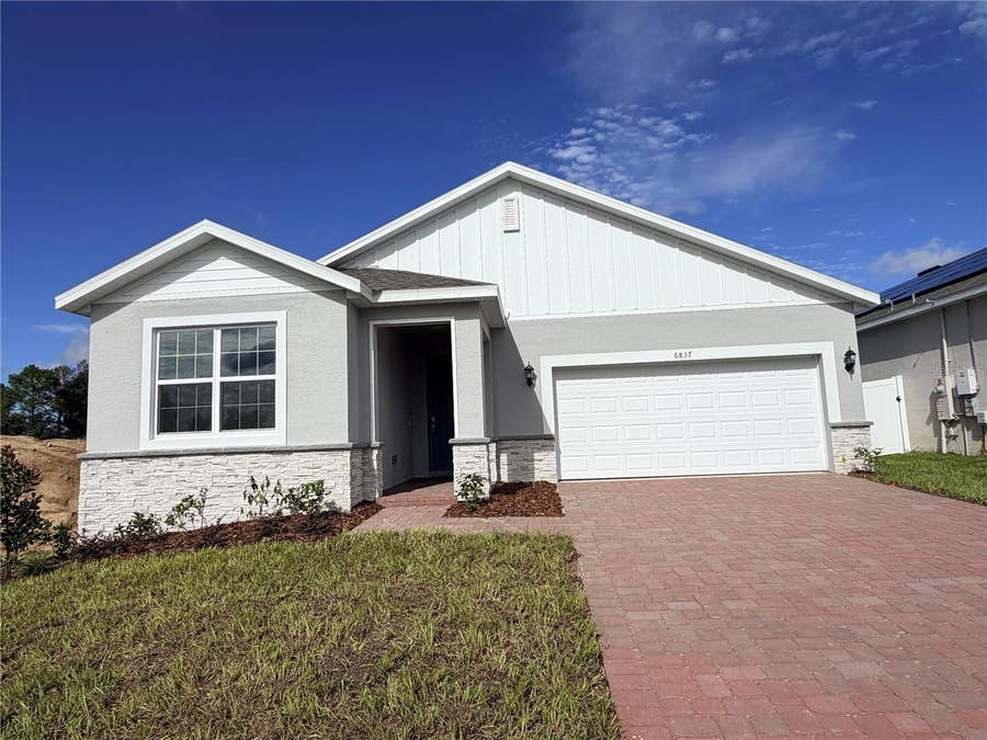 Property photo for 6837 SERPENT HAWK LANE, Howey In The Hills, FL
