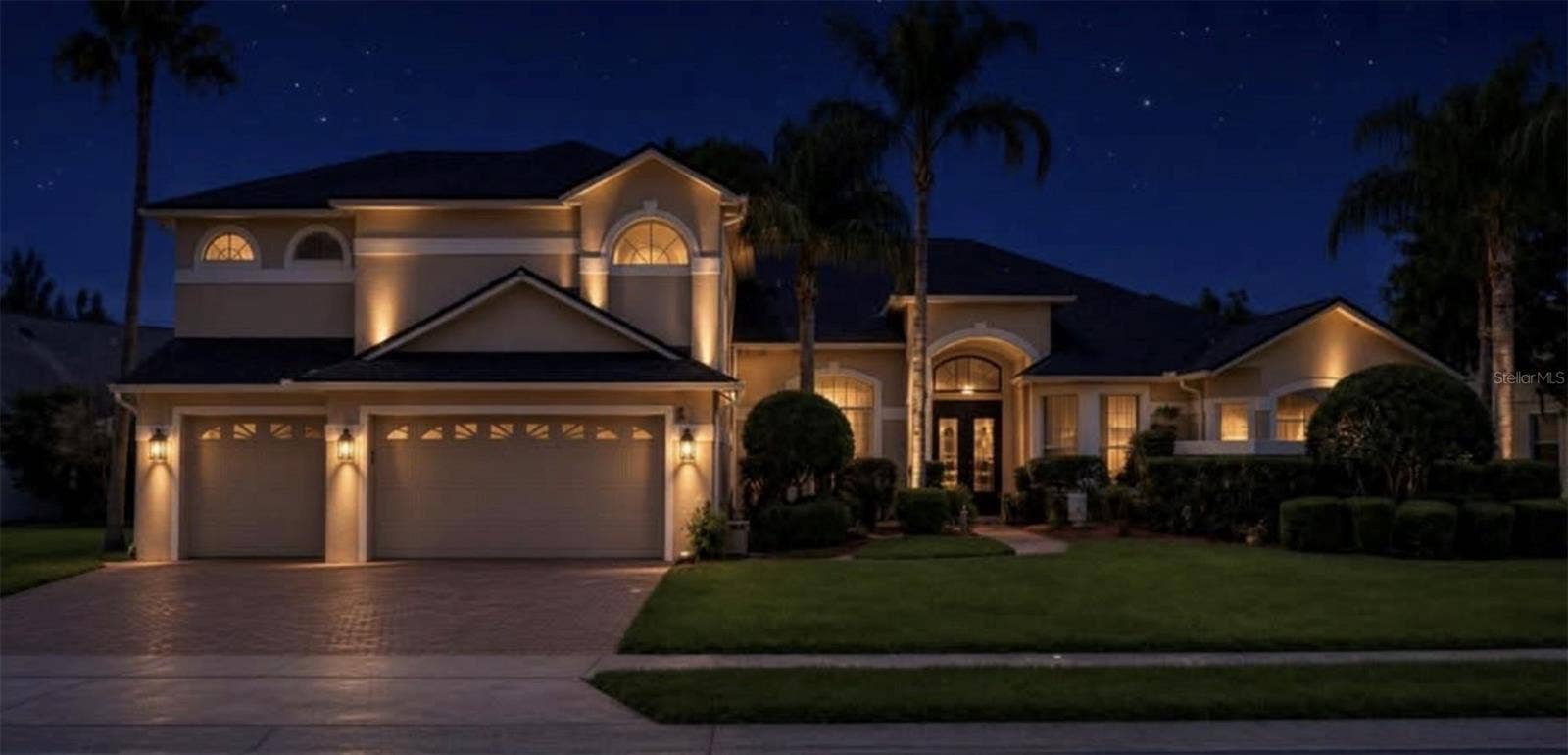 4552 LAKE CALABAY DRIVE, Orlando, FL 32837 4552 LAKE CALABAY DRIVE, Orlando, FL 32837