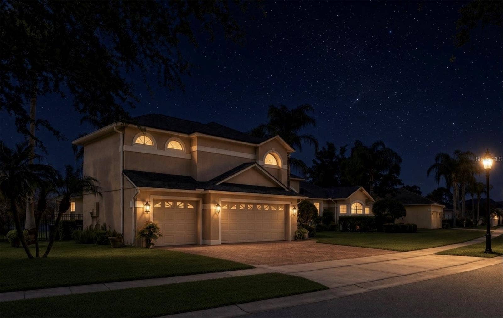 4552 LAKE CALABAY DRIVE, Orlando, FL 32837 4552 LAKE CALABAY DRIVE, Orlando, FL 32837