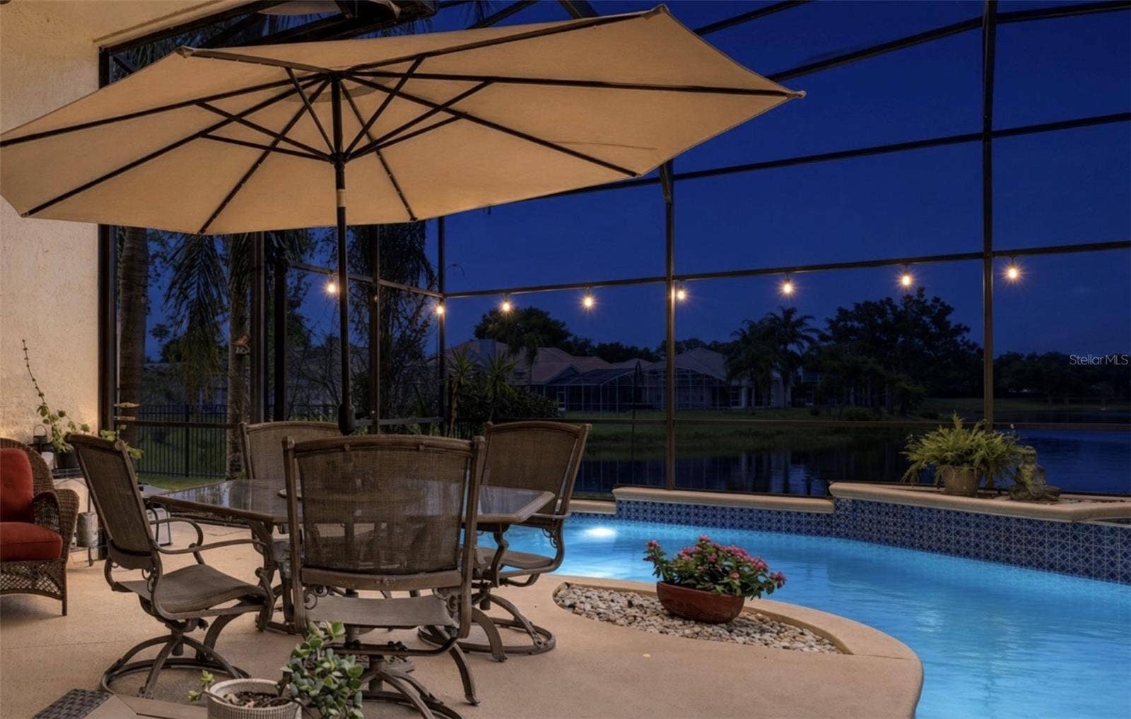 4552 LAKE CALABAY DRIVE, Orlando, FL 32837 4552 LAKE CALABAY DRIVE, Orlando, FL 32837