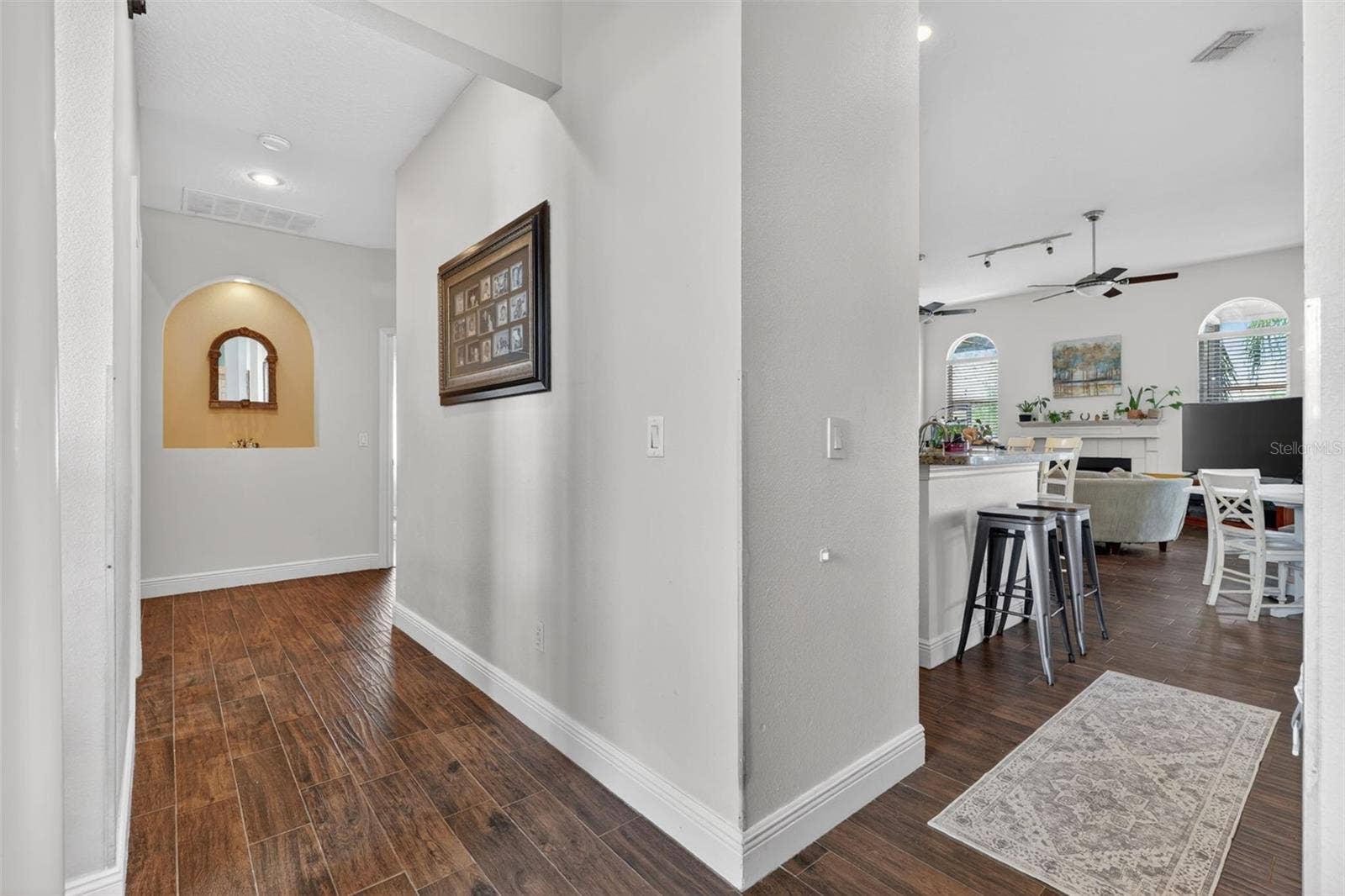 4552 LAKE CALABAY DRIVE, Orlando, FL 32837 4552 LAKE CALABAY DRIVE, Orlando, FL 32837
