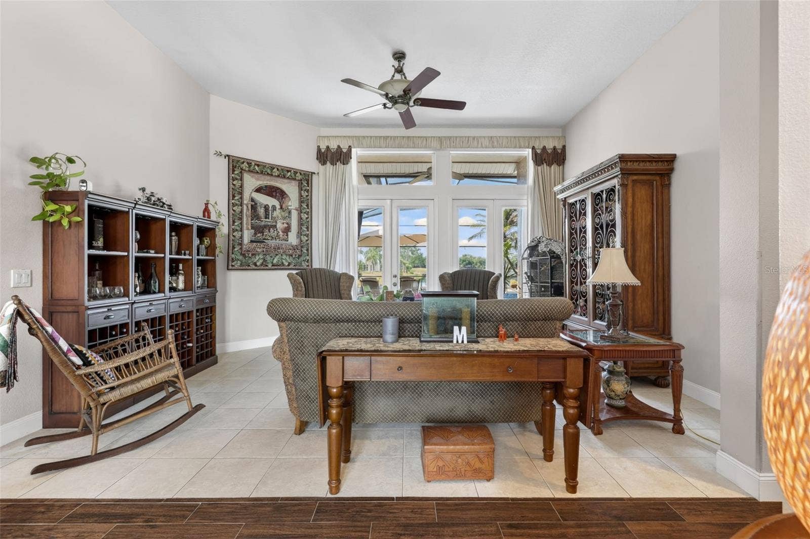 4552 LAKE CALABAY DRIVE, Orlando, FL 32837 4552 LAKE CALABAY DRIVE, Orlando, FL 32837