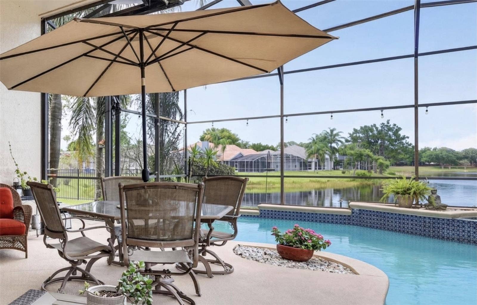 4552 LAKE CALABAY DRIVE, Orlando, FL 32837 4552 LAKE CALABAY DRIVE, Orlando, FL 32837
