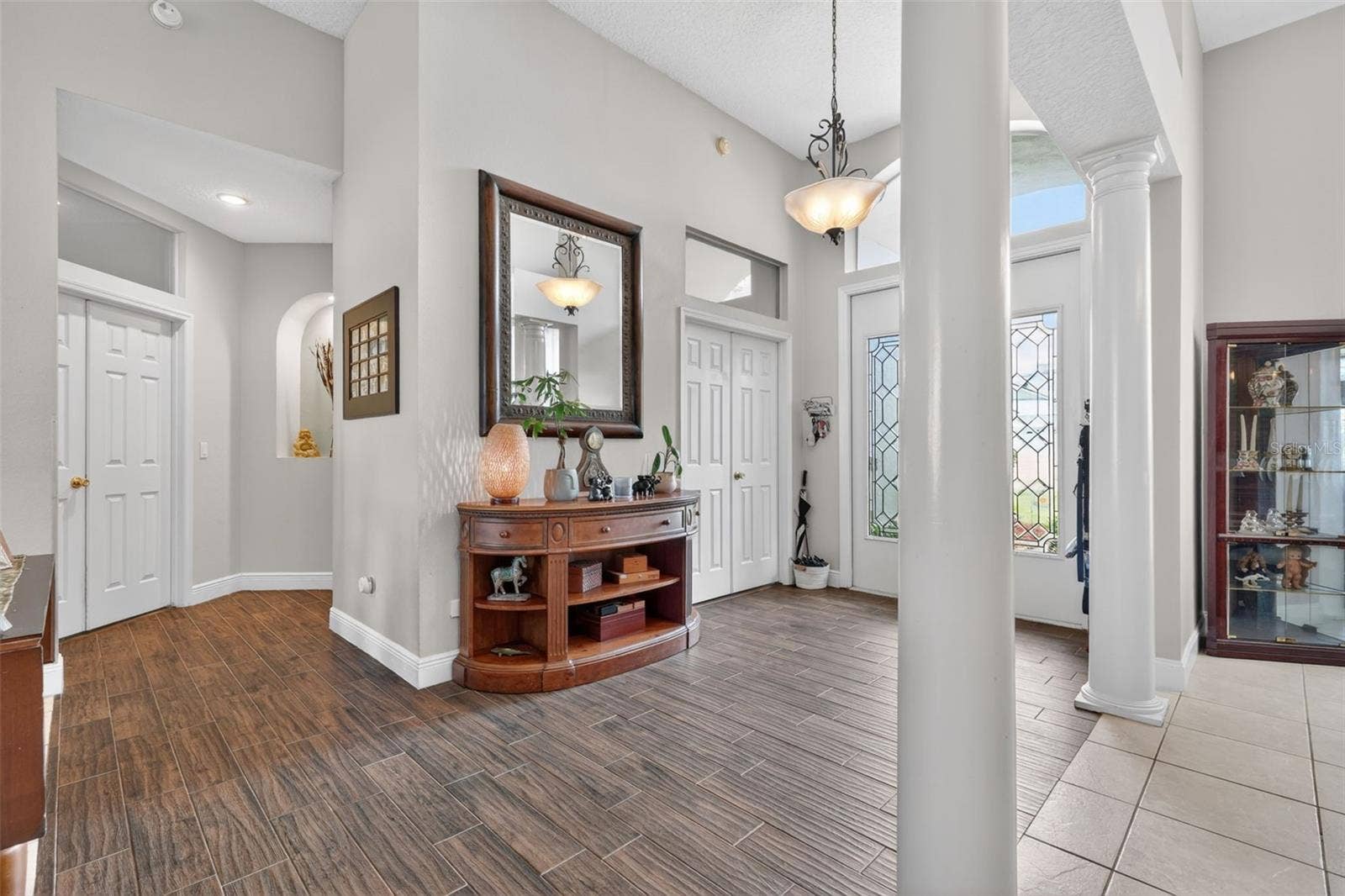 4552 LAKE CALABAY DRIVE, Orlando, FL 32837 4552 LAKE CALABAY DRIVE, Orlando, FL 32837