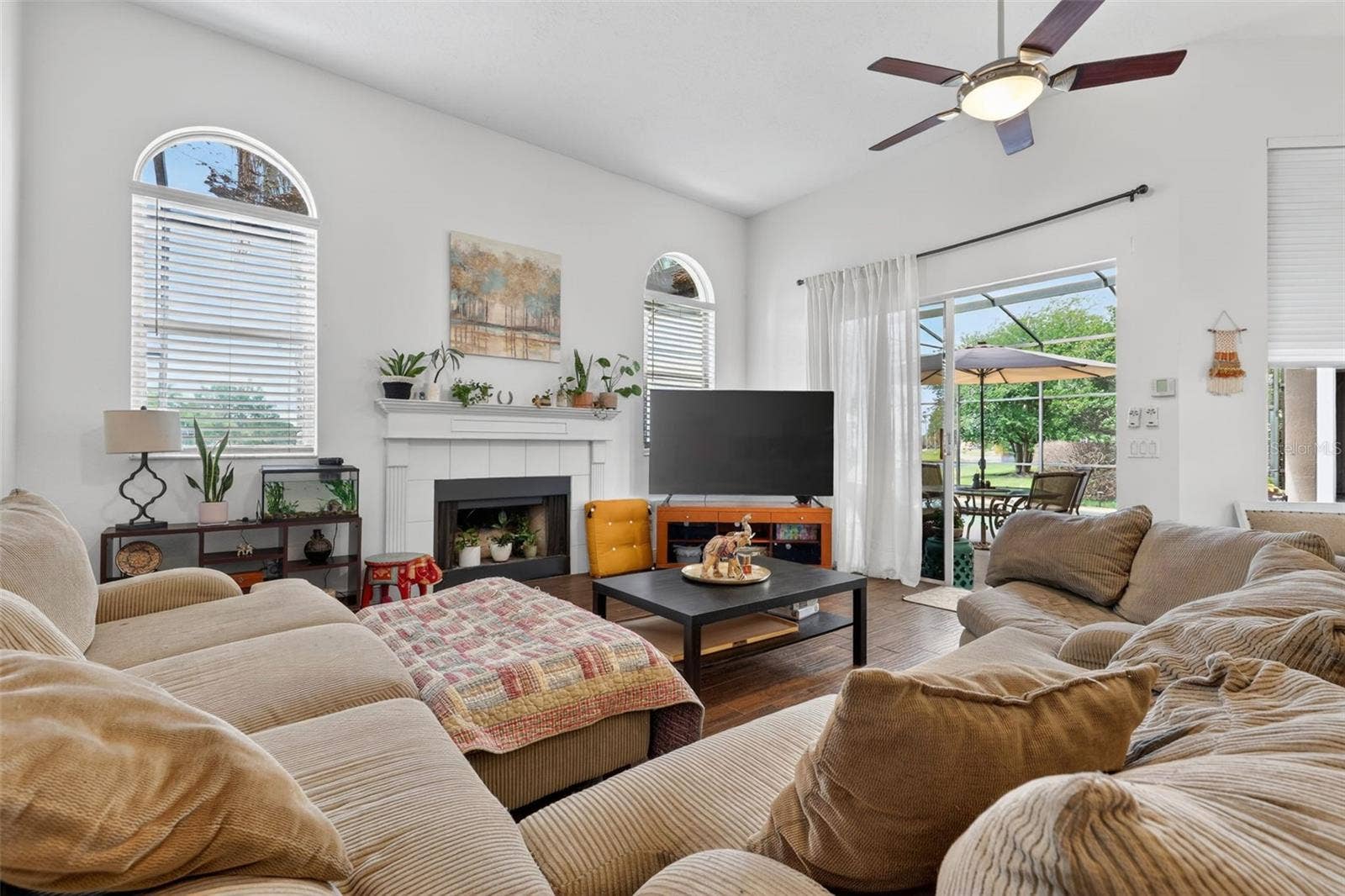 4552 LAKE CALABAY DRIVE, Orlando, FL 32837 4552 LAKE CALABAY DRIVE, Orlando, FL 32837