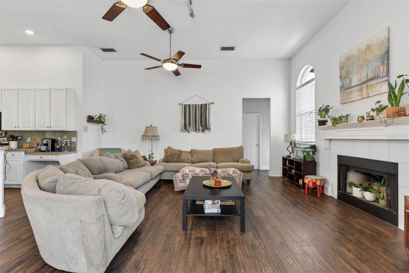 4552 LAKE CALABAY DRIVE, Orlando, FL 32837 4552 LAKE CALABAY DRIVE, Orlando, FL 32837
