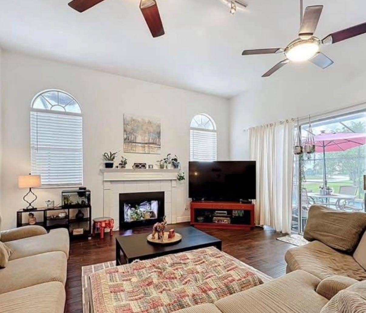 4552 LAKE CALABAY DRIVE, Orlando, FL 32837 4552 LAKE CALABAY DRIVE, Orlando, FL 32837