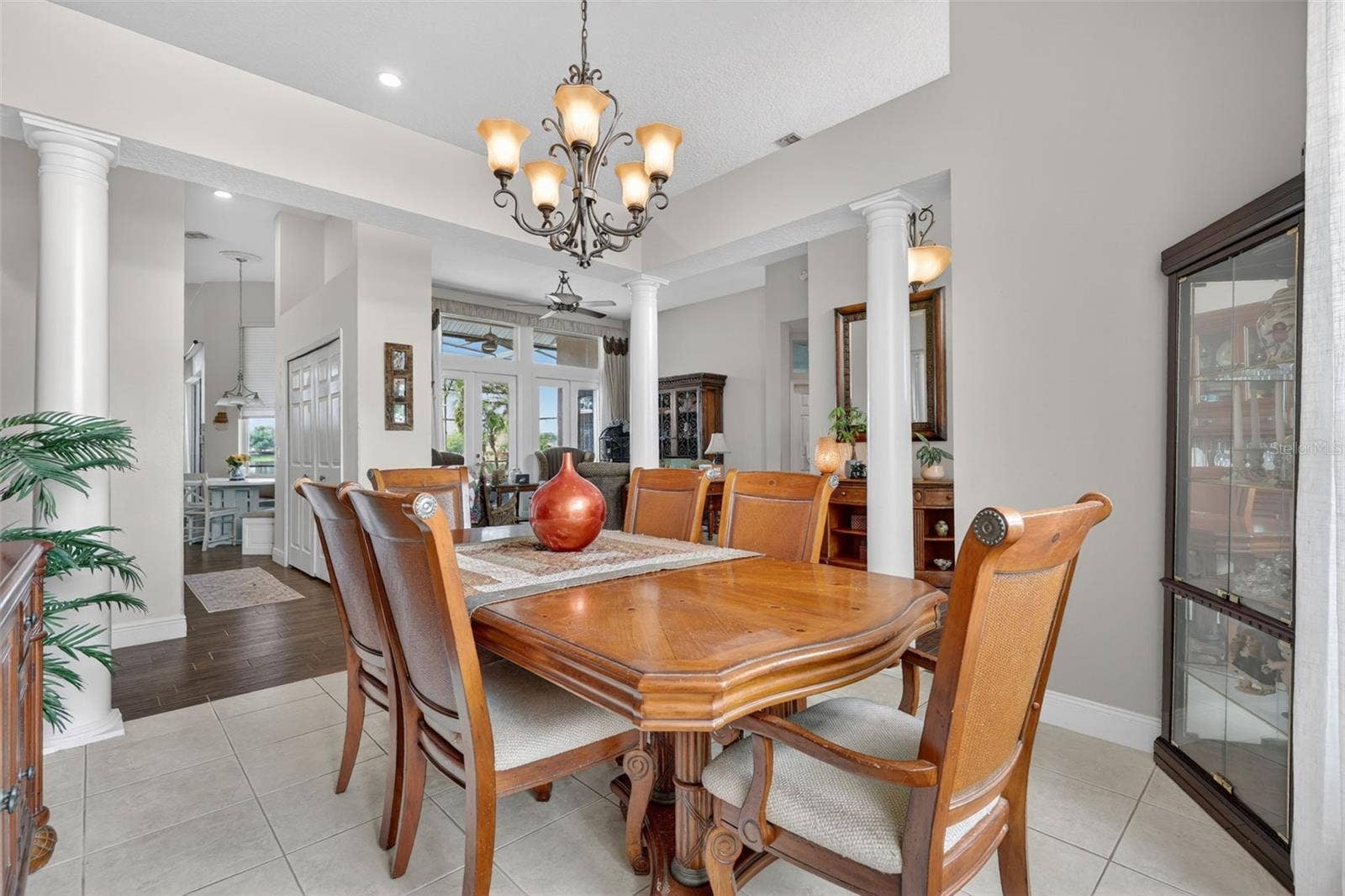4552 LAKE CALABAY DRIVE, Orlando, FL 32837 4552 LAKE CALABAY DRIVE, Orlando, FL 32837