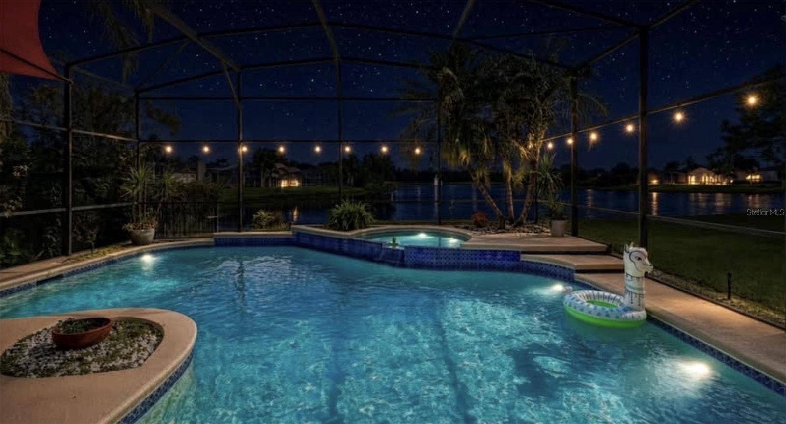 4552 LAKE CALABAY DRIVE, Orlando, FL 32837 4552 LAKE CALABAY DRIVE, Orlando, FL 32837