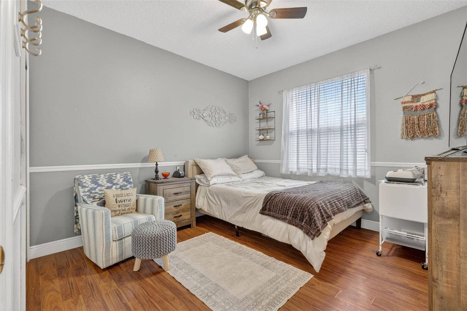 4552 LAKE CALABAY DRIVE, Orlando, FL 32837 4552 LAKE CALABAY DRIVE, Orlando, FL 32837