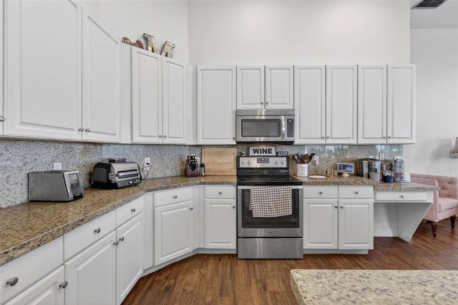 4552 LAKE CALABAY DRIVE, Orlando, FL 32837 4552 LAKE CALABAY DRIVE, Orlando, FL 32837