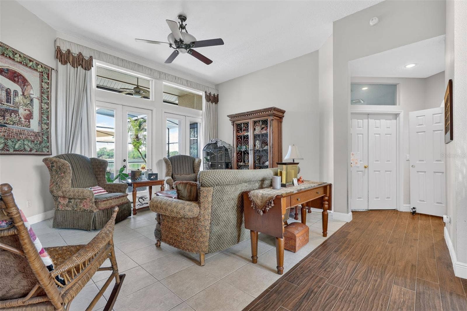 4552 LAKE CALABAY DRIVE, Orlando, FL 32837 4552 LAKE CALABAY DRIVE, Orlando, FL 32837