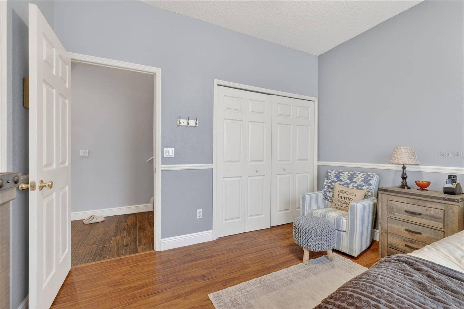 4552 LAKE CALABAY DRIVE, Orlando, FL 32837 4552 LAKE CALABAY DRIVE, Orlando, FL 32837