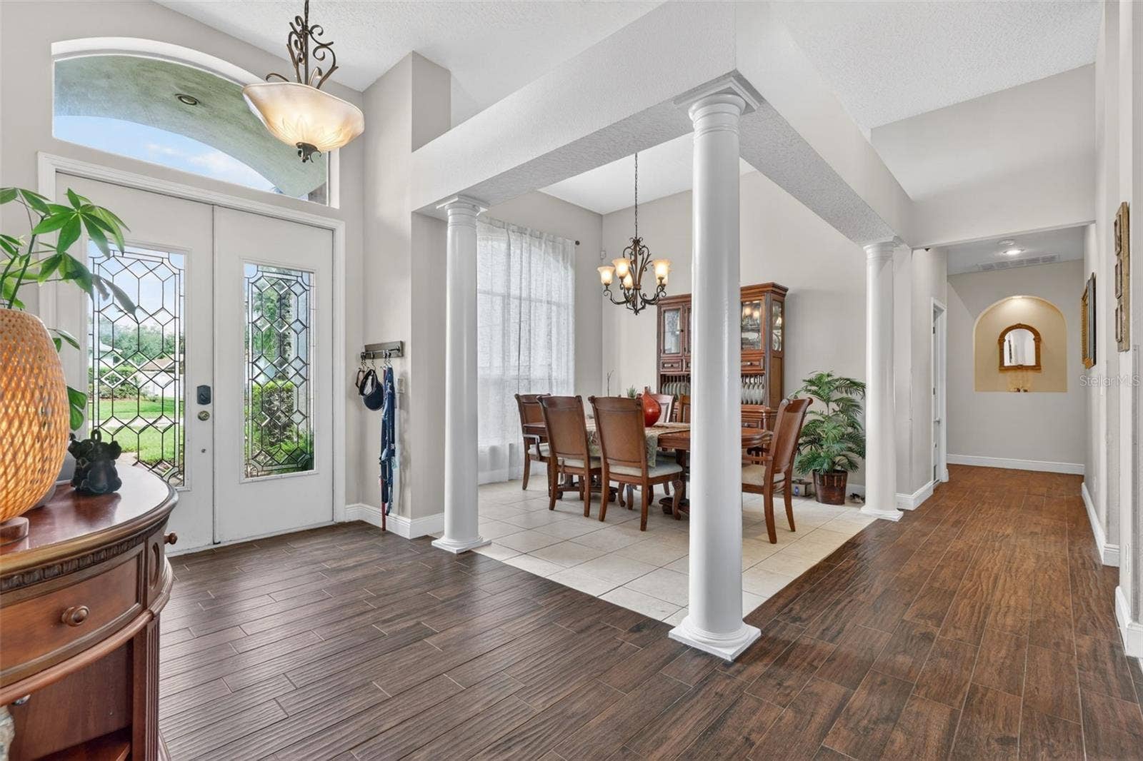 4552 LAKE CALABAY DRIVE, Orlando, FL 32837 4552 LAKE CALABAY DRIVE, Orlando, FL 32837