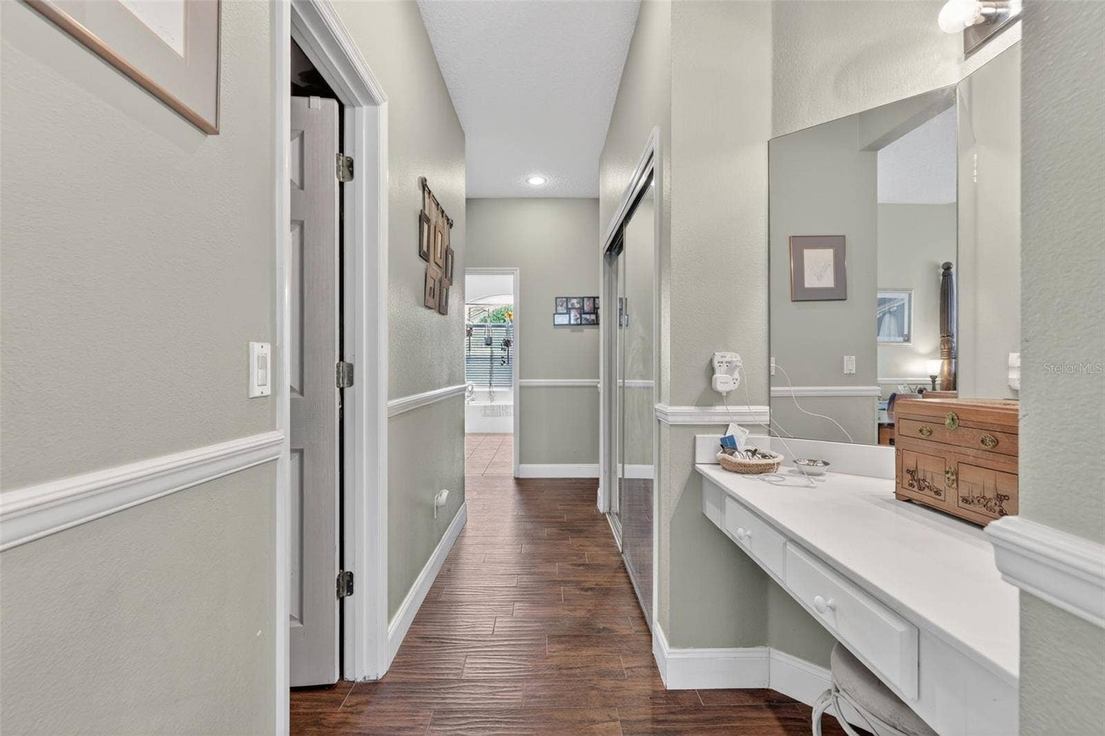 4552 LAKE CALABAY DRIVE, Orlando, FL 32837 4552 LAKE CALABAY DRIVE, Orlando, FL 32837