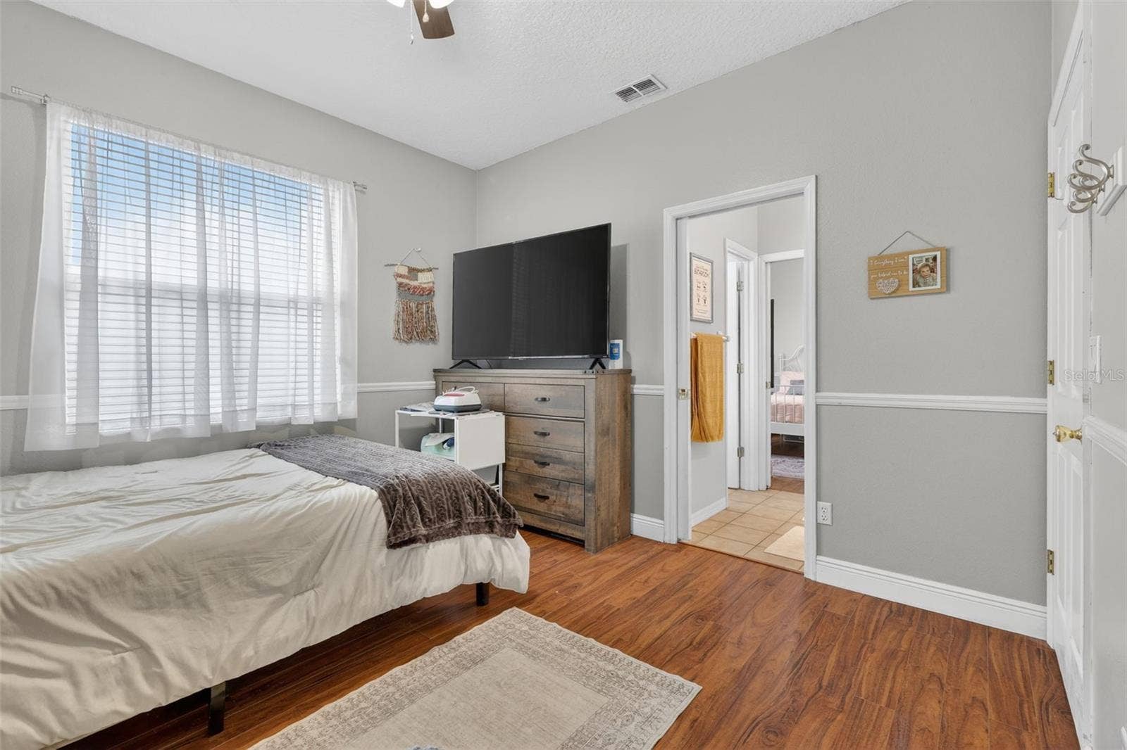 4552 LAKE CALABAY DRIVE, Orlando, FL 32837 4552 LAKE CALABAY DRIVE, Orlando, FL 32837