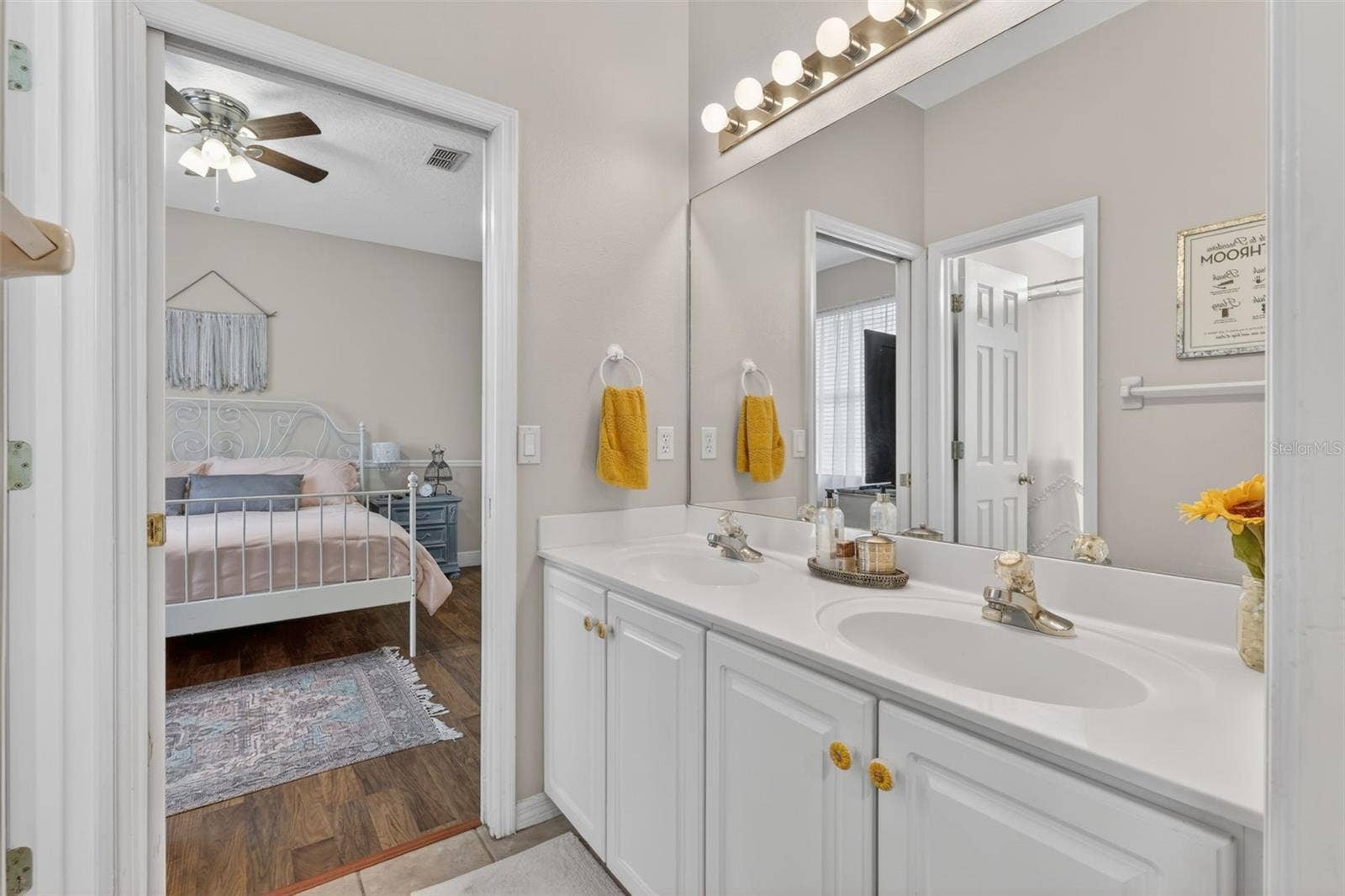 4552 LAKE CALABAY DRIVE, Orlando, FL 32837 4552 LAKE CALABAY DRIVE, Orlando, FL 32837