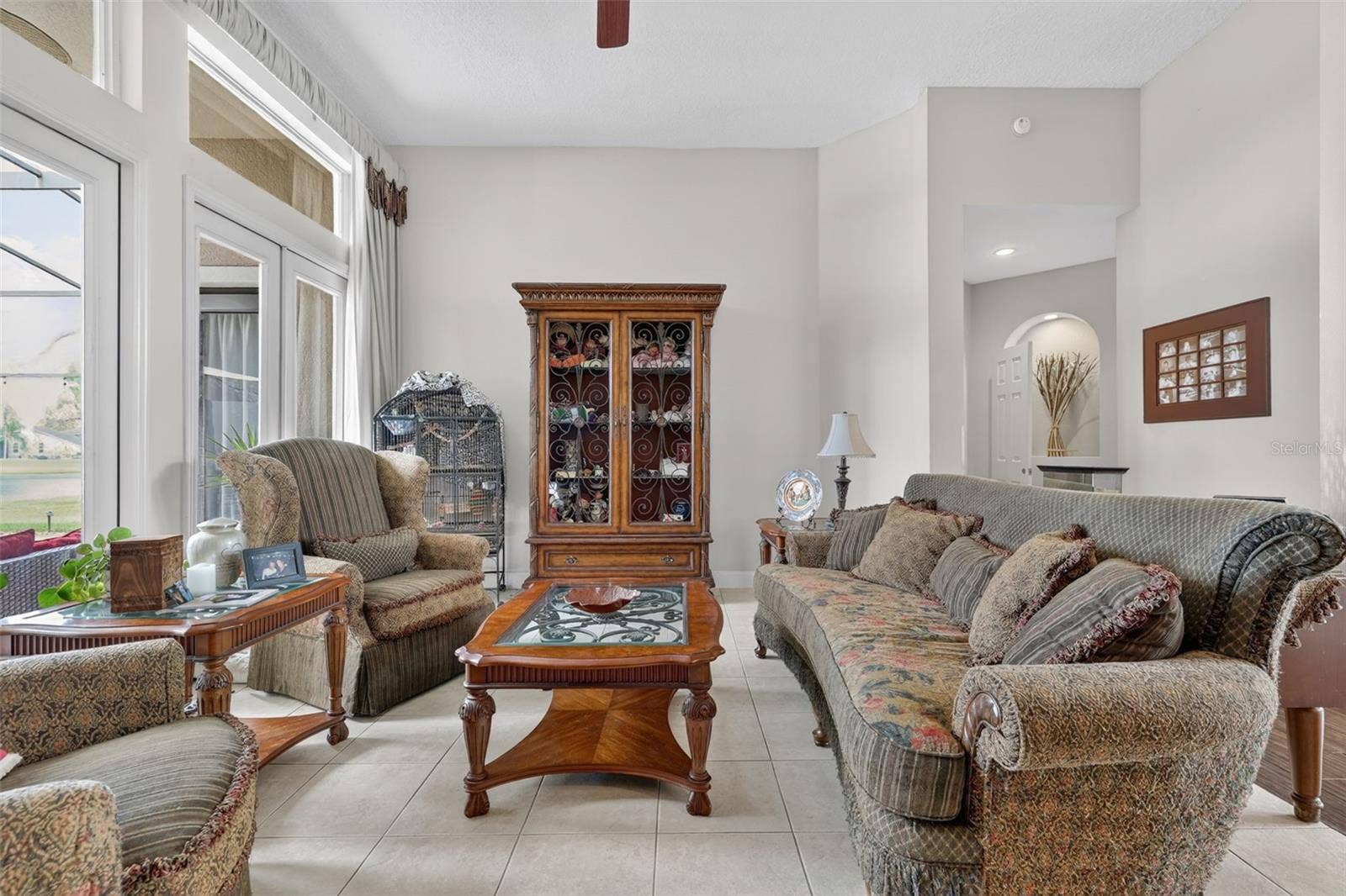 4552 LAKE CALABAY DRIVE, Orlando, FL 32837 4552 LAKE CALABAY DRIVE, Orlando, FL 32837