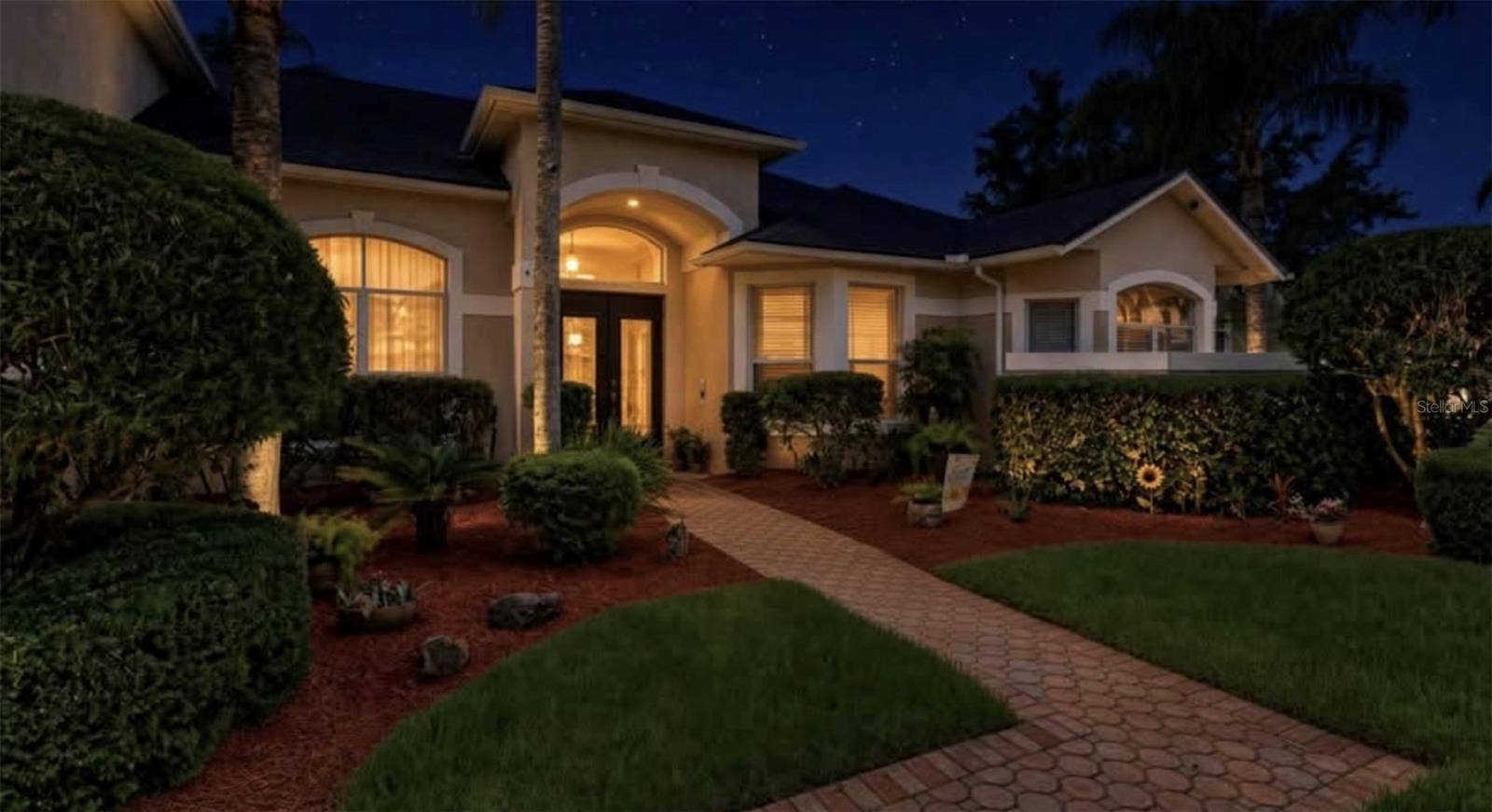 4552 LAKE CALABAY DRIVE, Orlando, FL 32837 4552 LAKE CALABAY DRIVE, Orlando, FL 32837