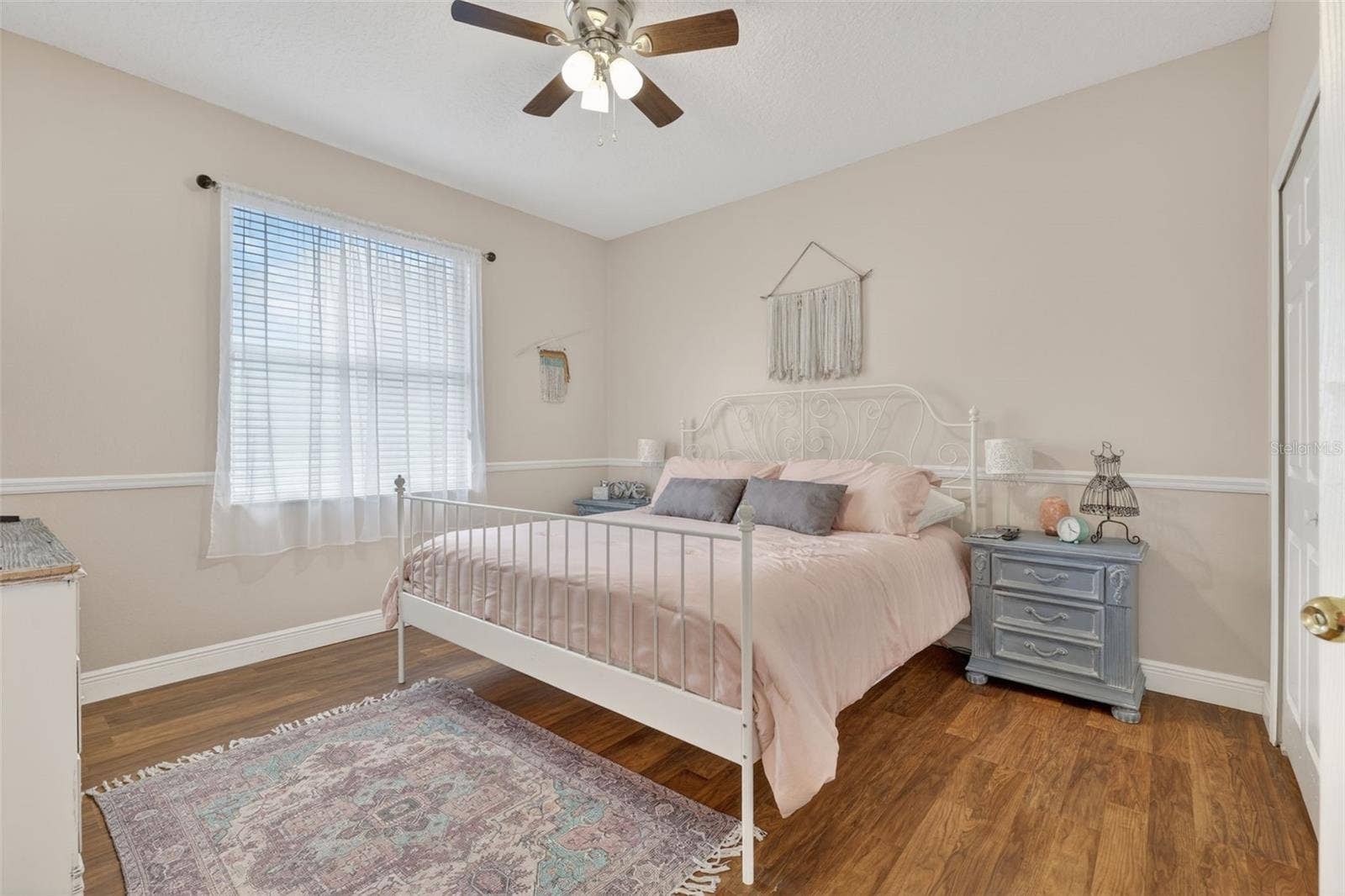 4552 LAKE CALABAY DRIVE, Orlando, FL 32837 4552 LAKE CALABAY DRIVE, Orlando, FL 32837