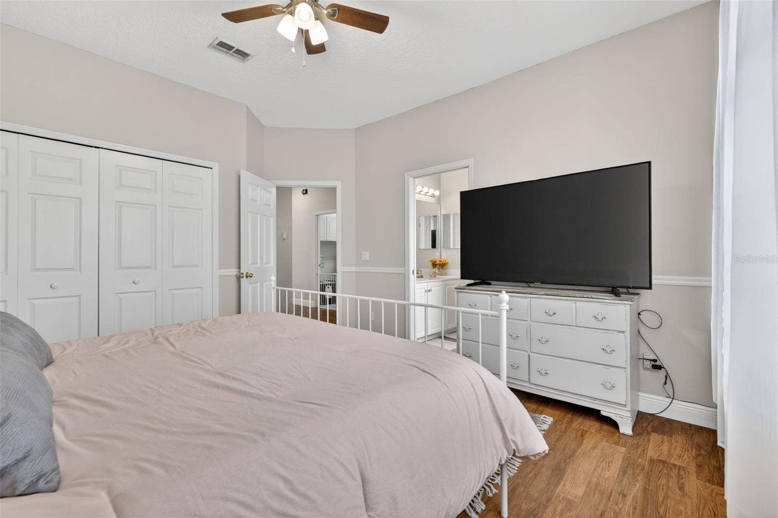 4552 LAKE CALABAY DRIVE, Orlando, FL 32837 4552 LAKE CALABAY DRIVE, Orlando, FL 32837